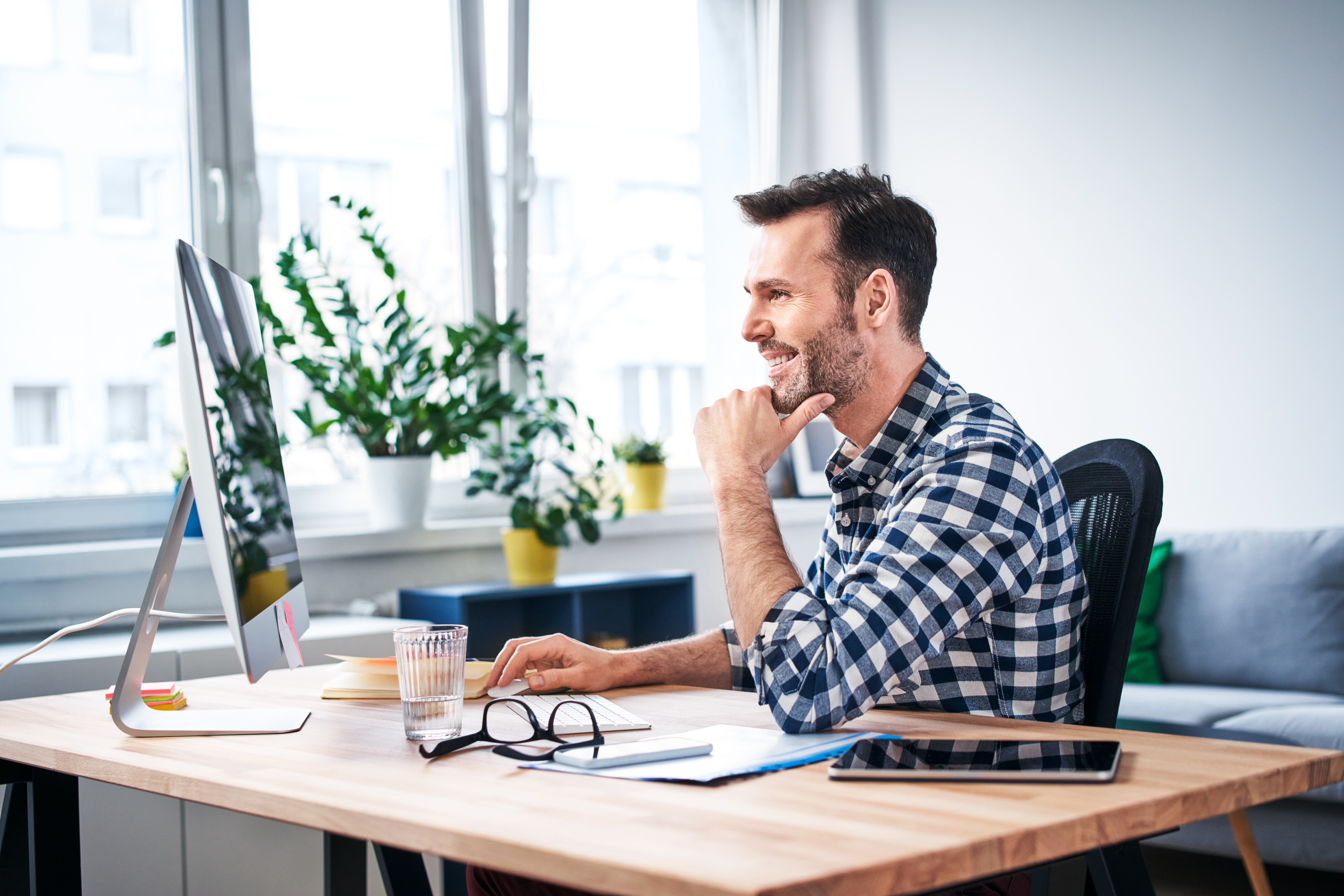 Berlitz on Demand - Self-study online language course