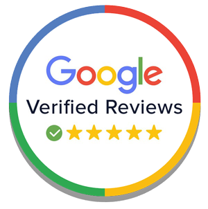 best-ingintion-interlock-company-google.png