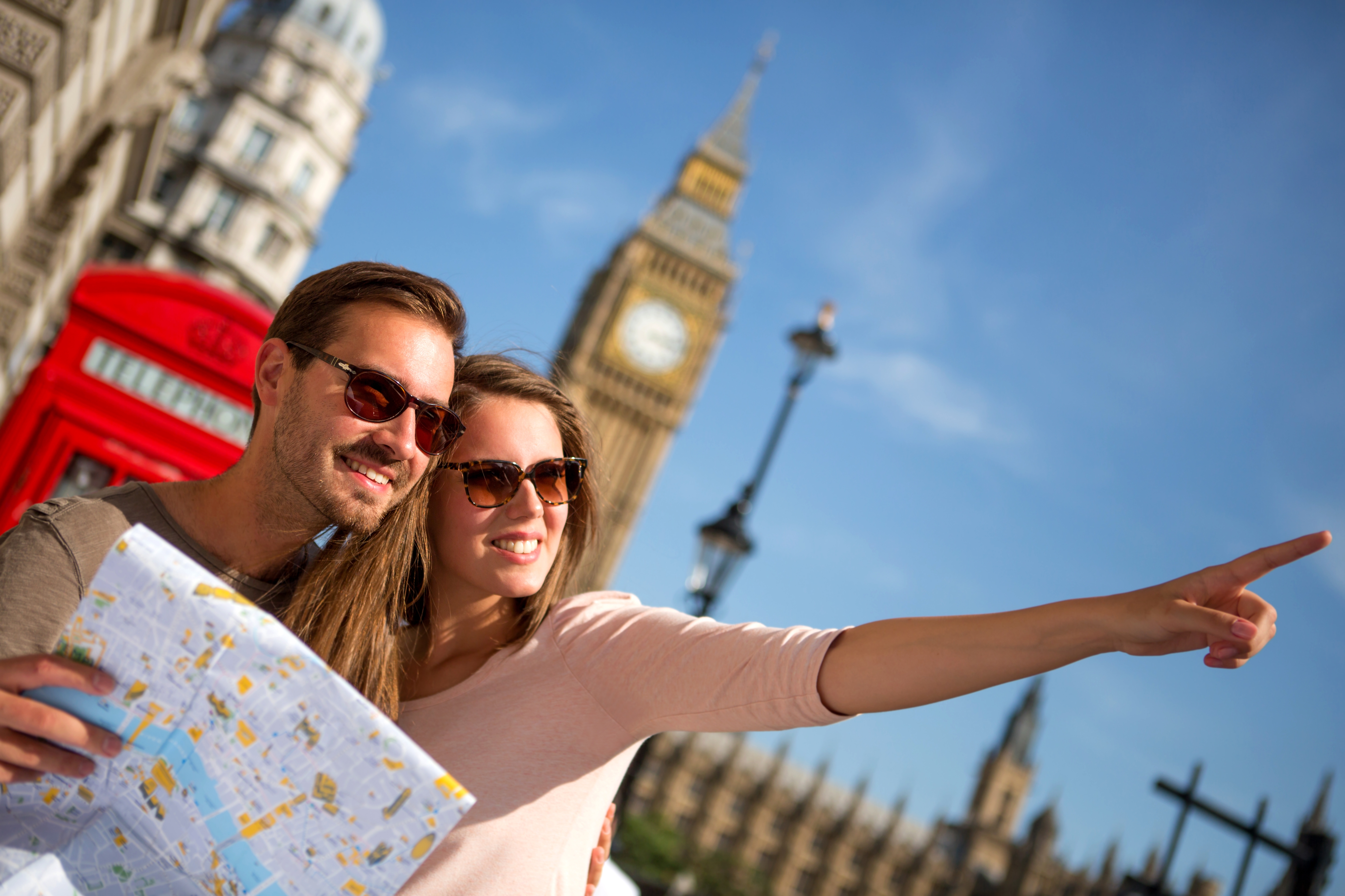 shutterstock_113191534.jpg