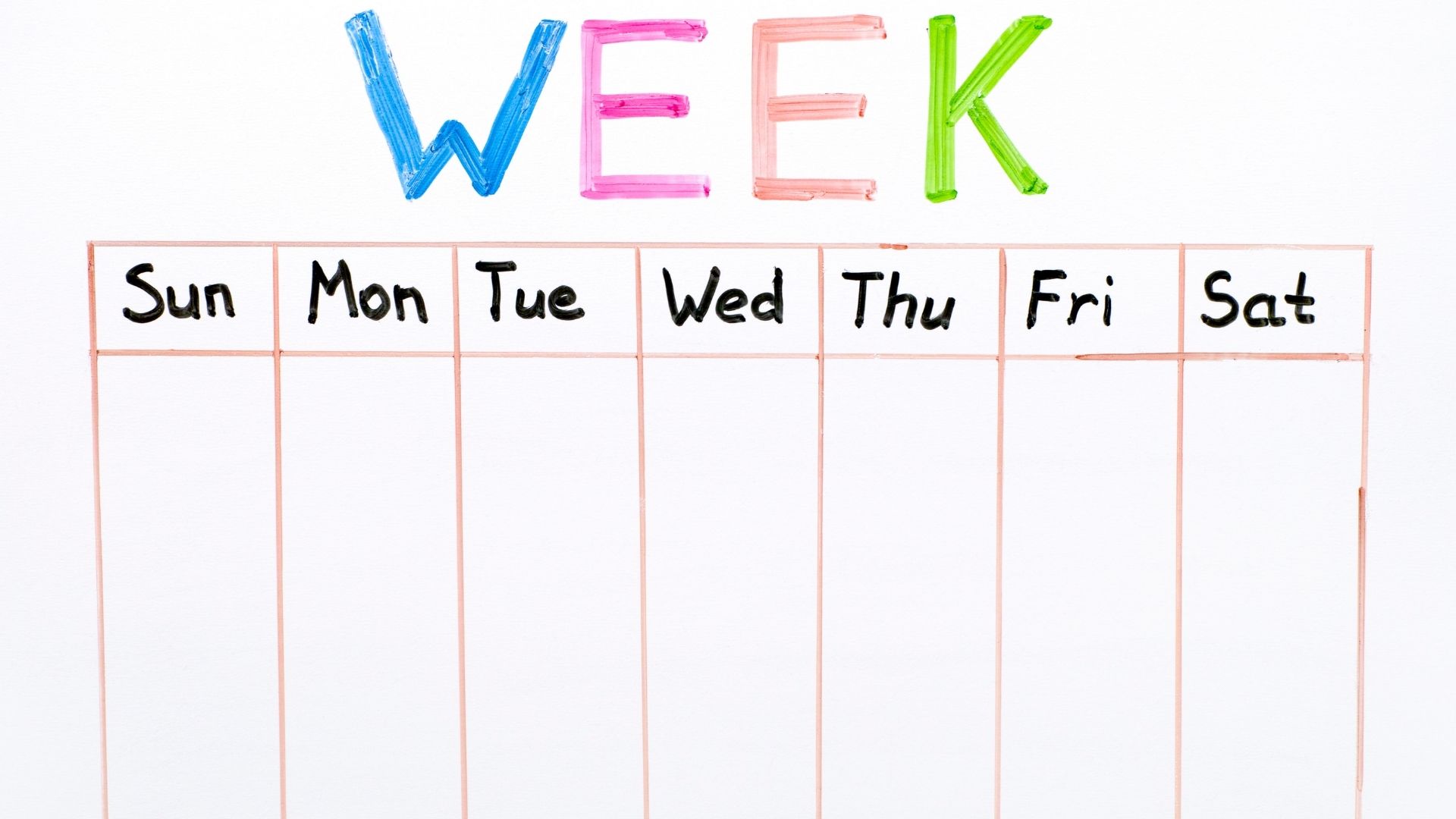 Days_of_the_week.jpg