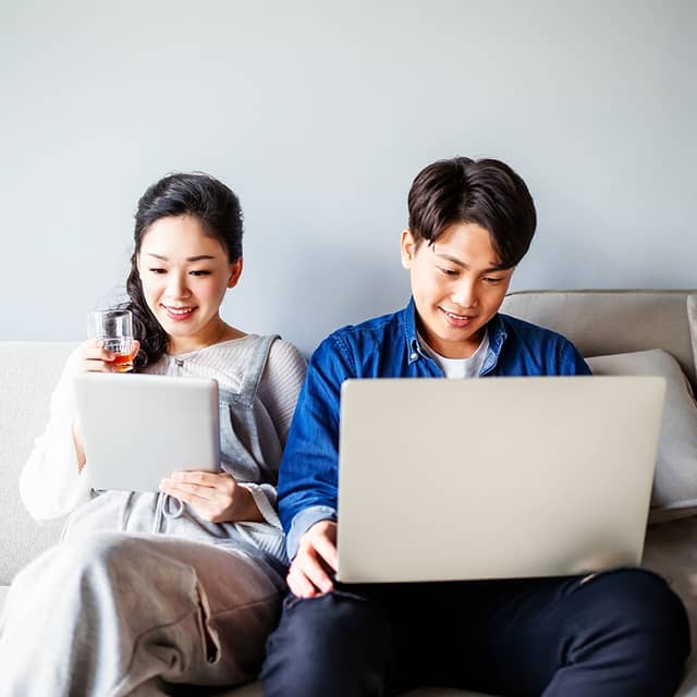 Learn useful conversation skills quickly