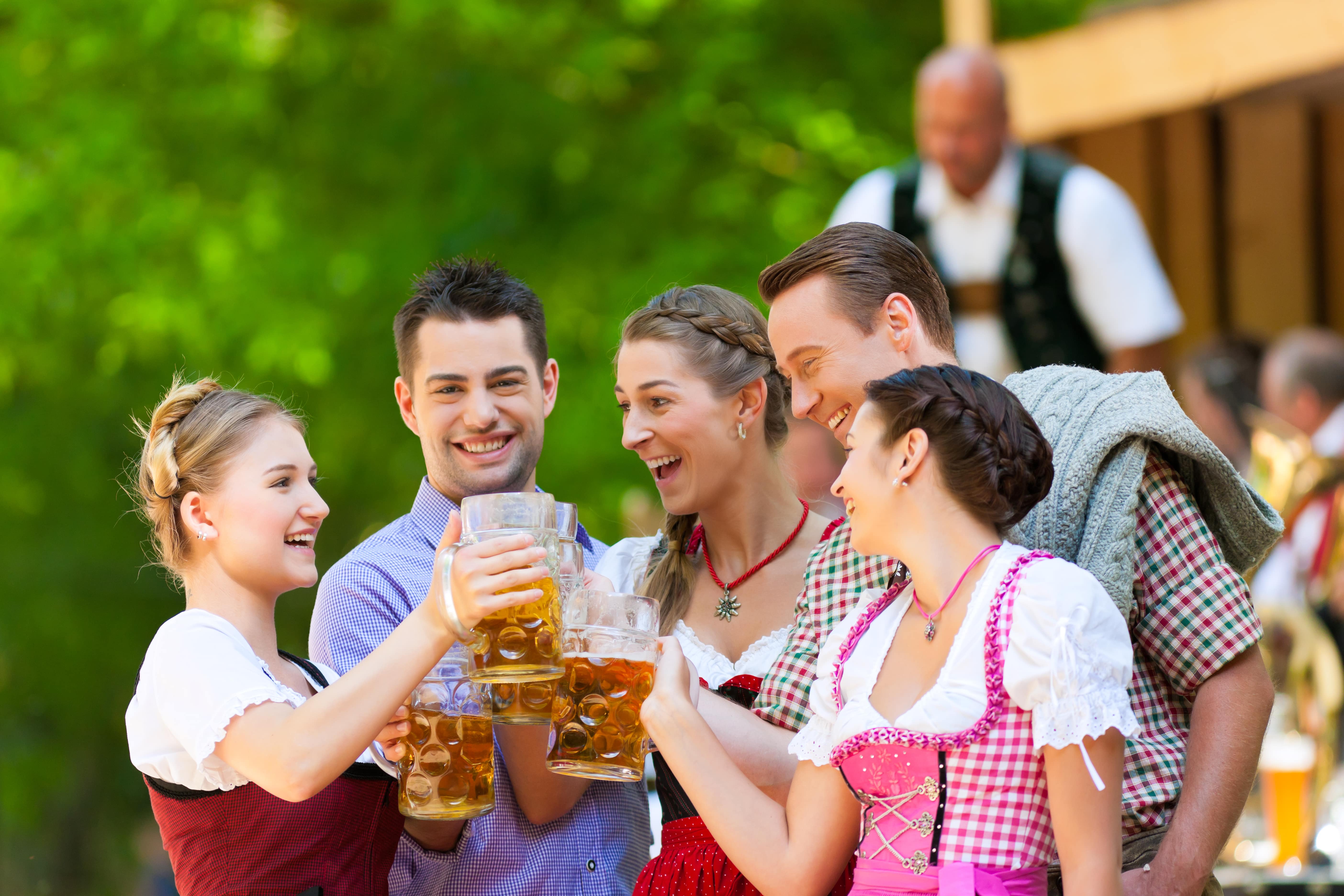 istock-509443695-min.jpeg