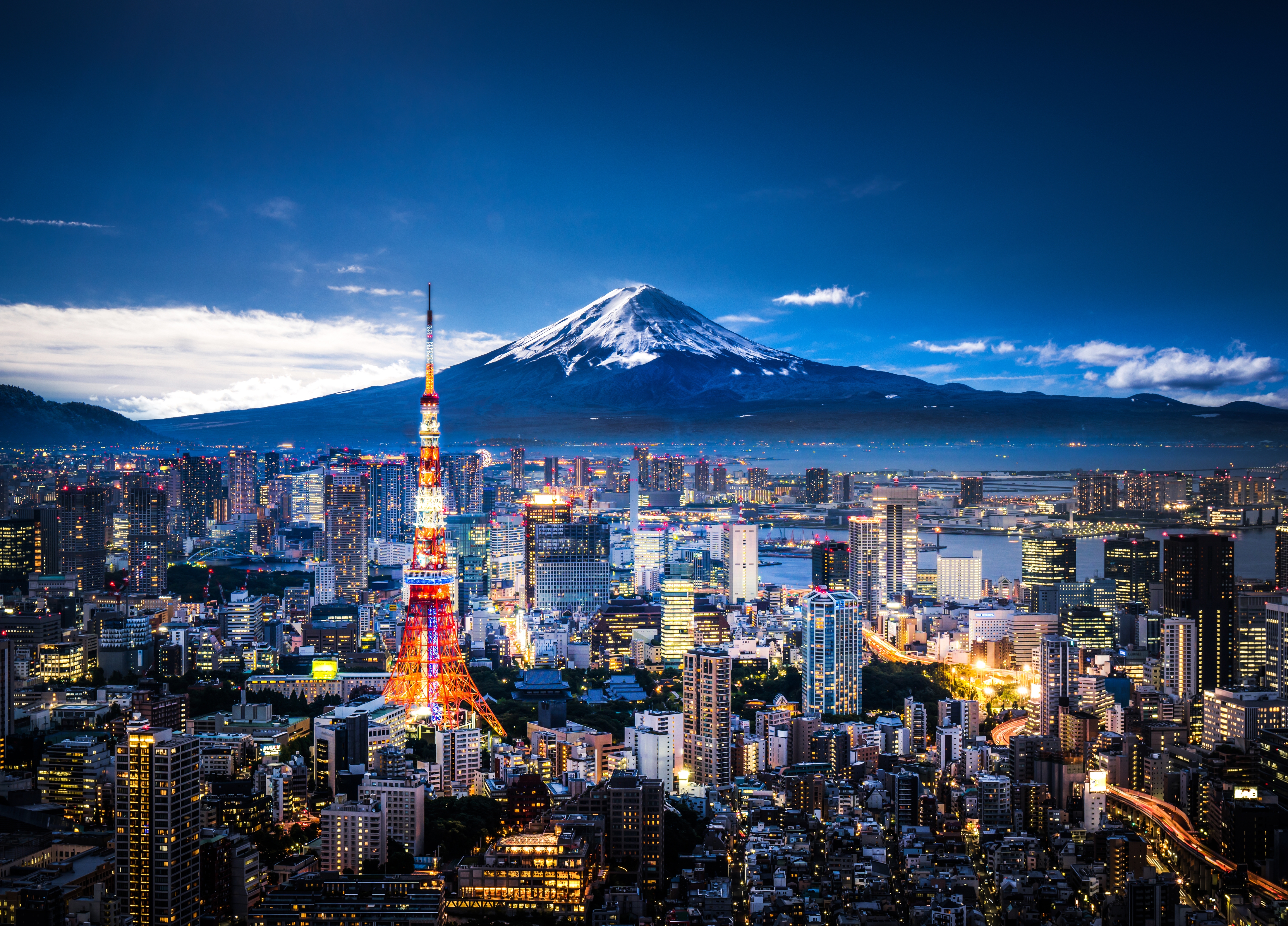japan_tokyo_mt_fuji_istock-904453184.jpg