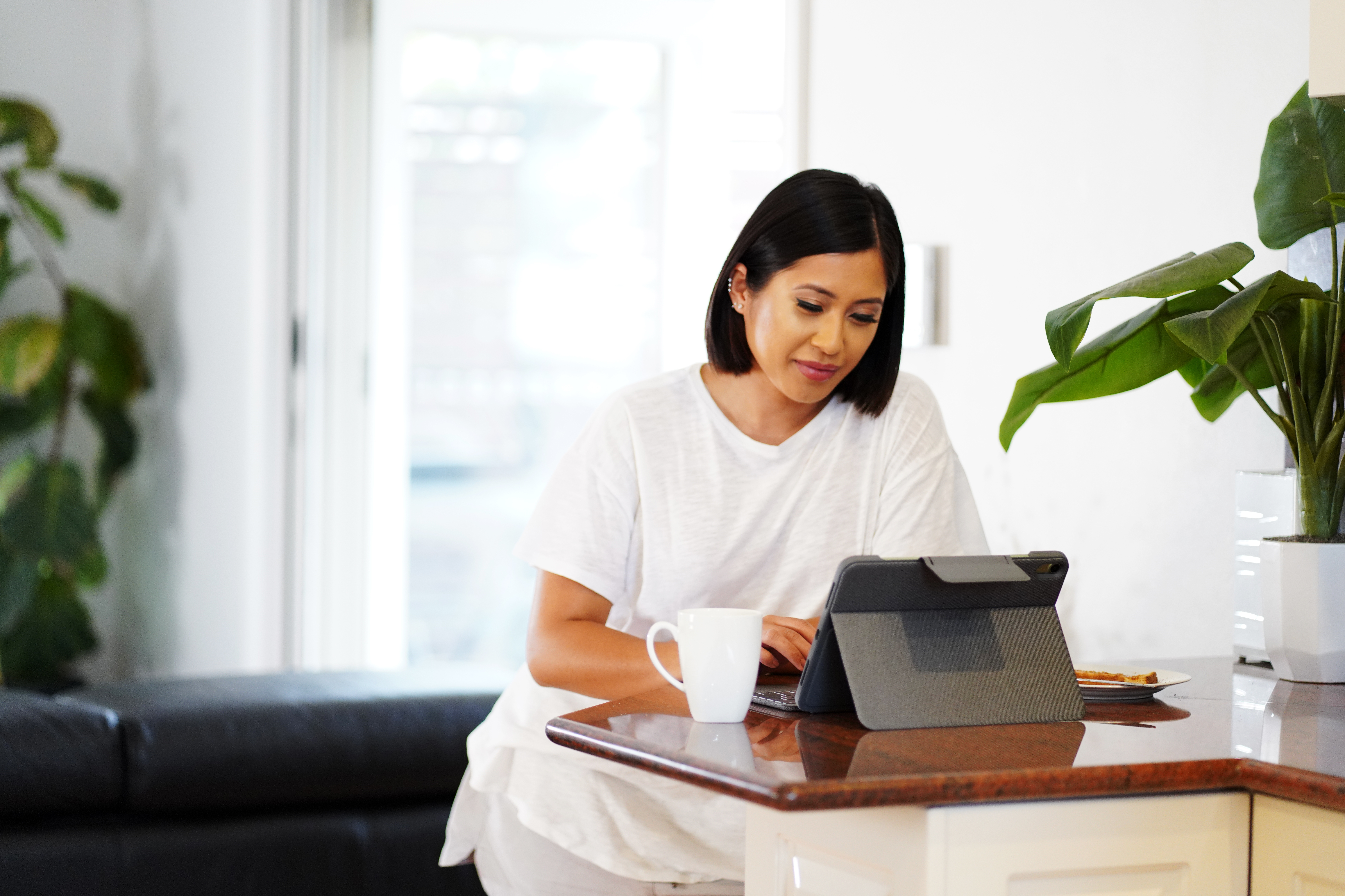 Self-Study | Berlitz on Demand