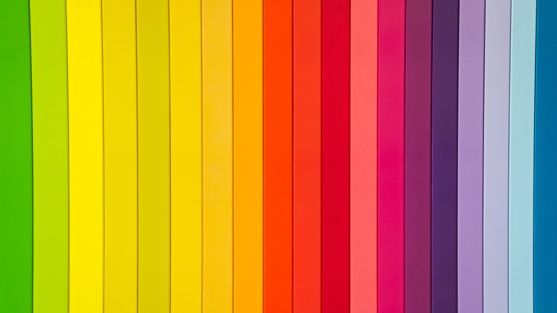Blog_Posts_(1).png