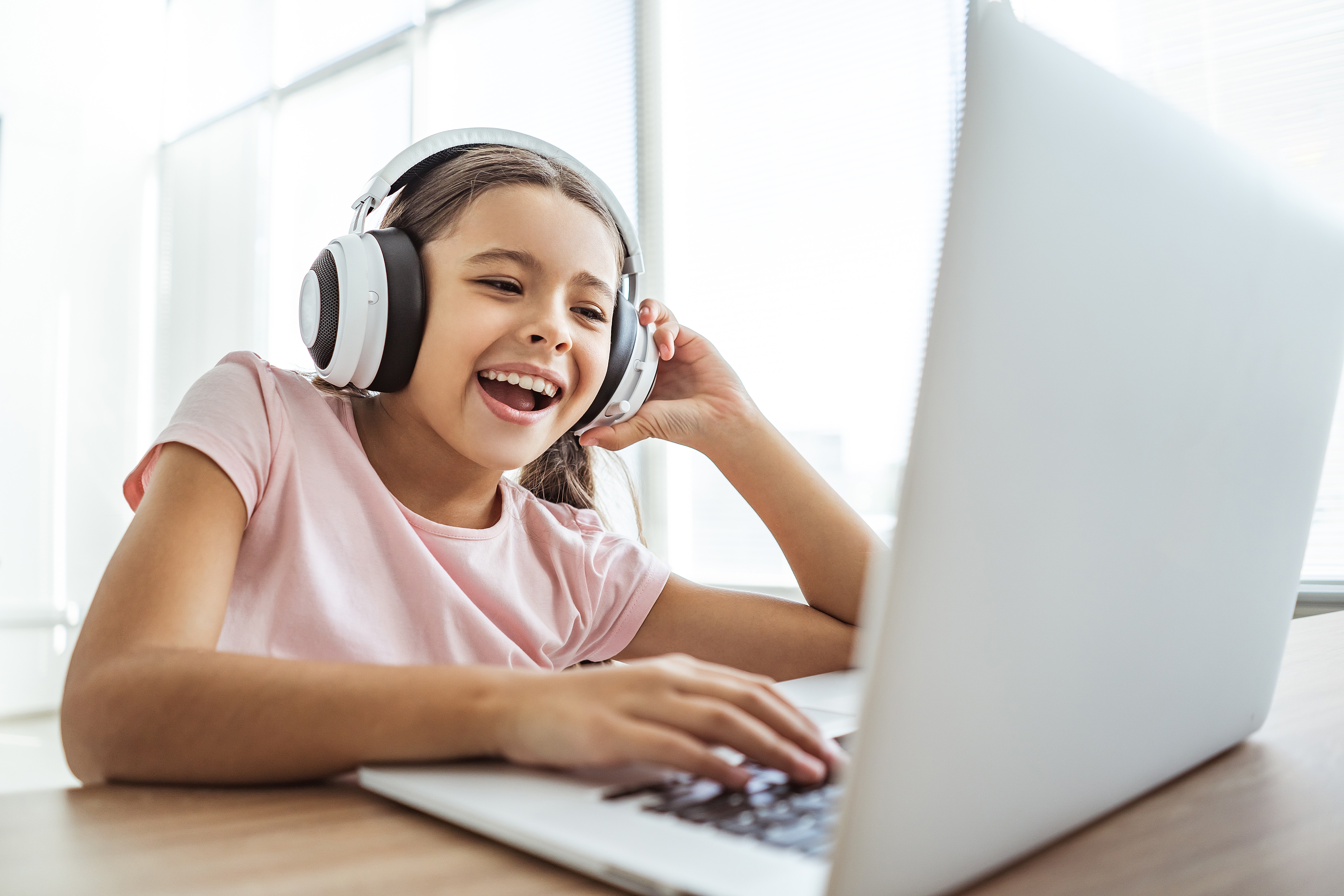 Indywidualne lekcje online