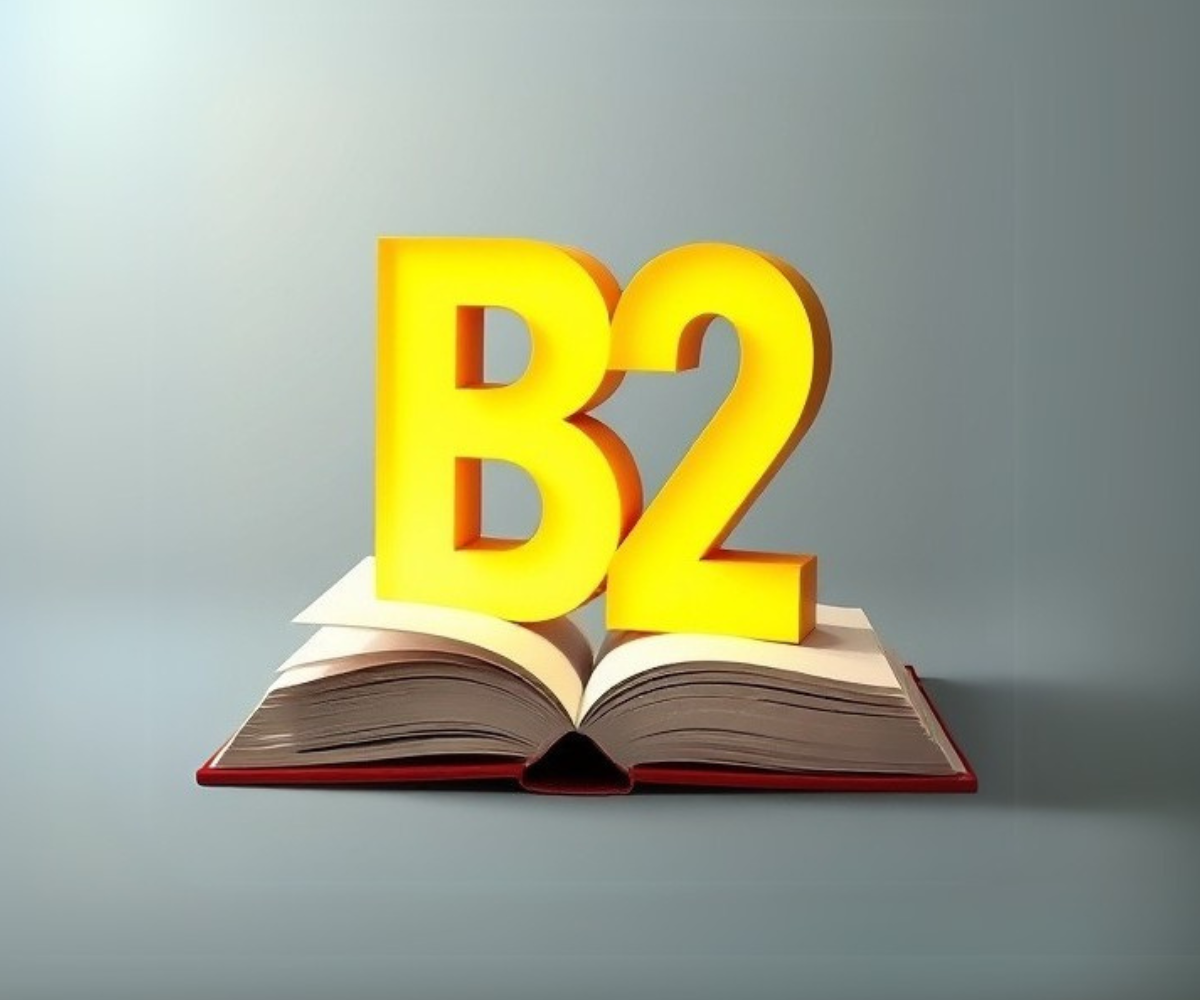 Cover B2 angielski (2).png