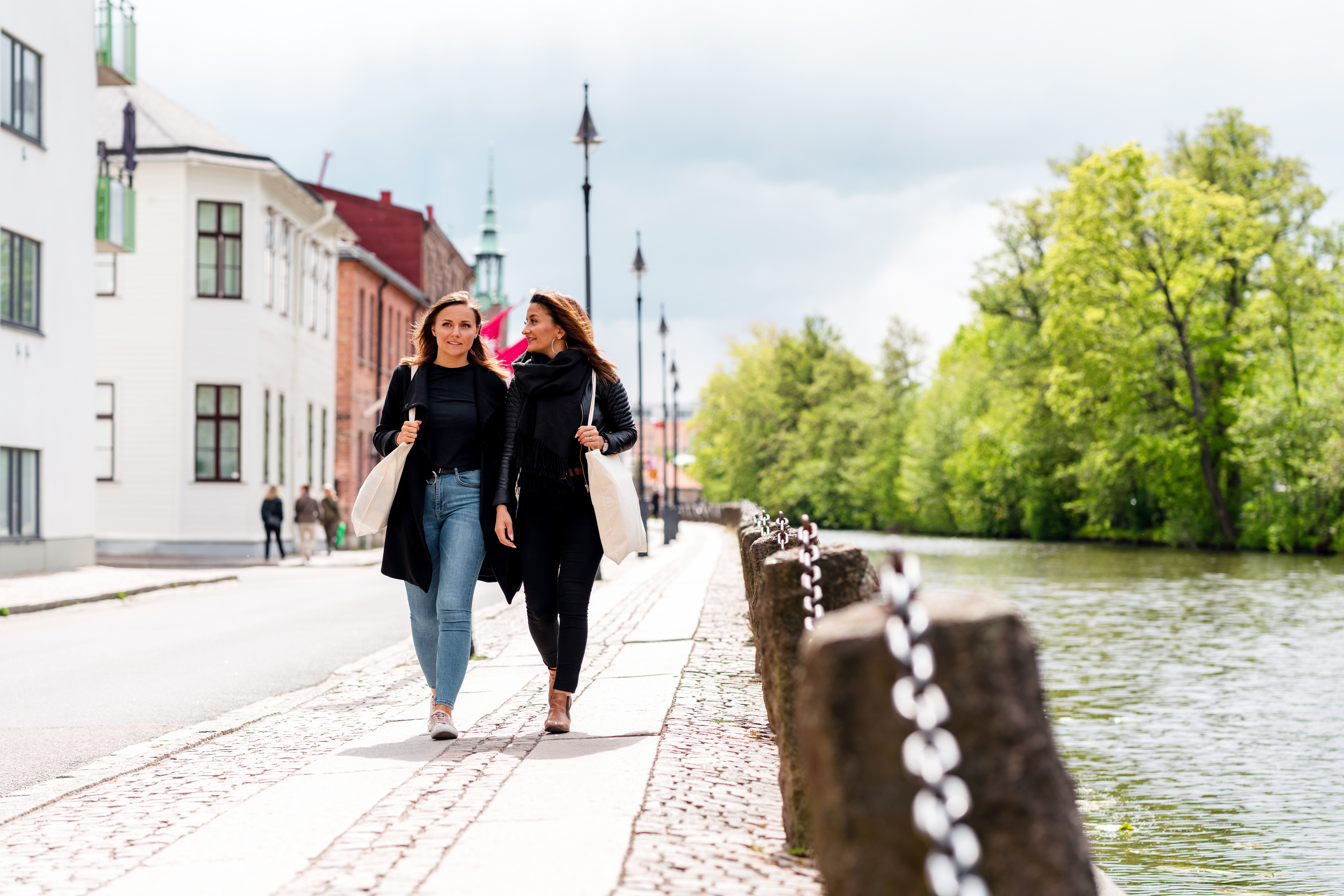 Learn Polish with Berlitz