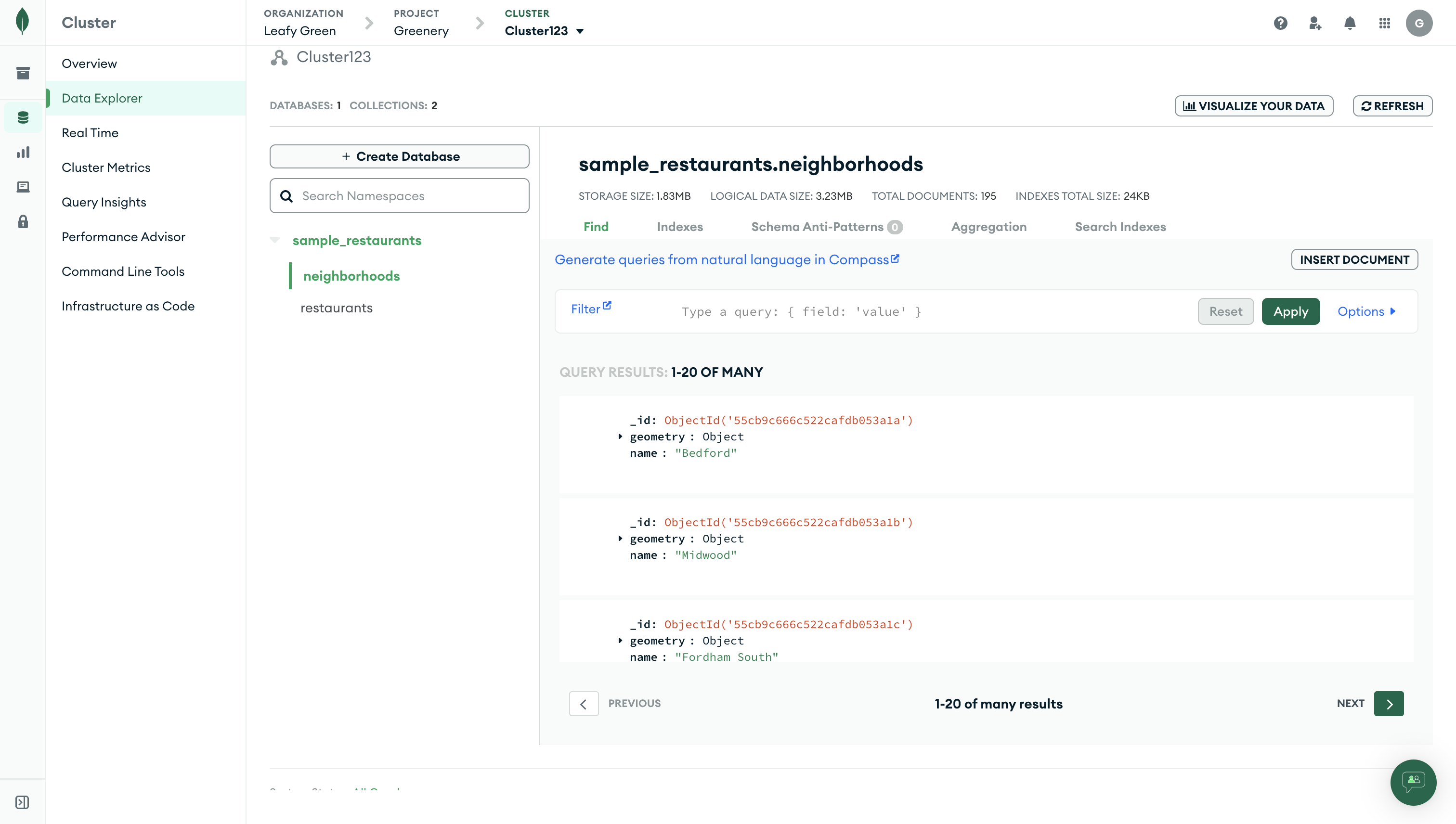 Sample_data_(in_Collection_tab).png