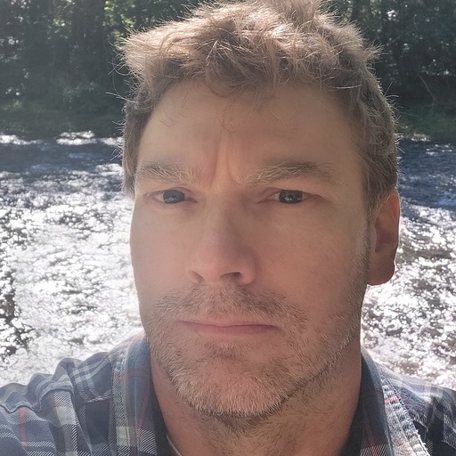 Erik Hatcher - Photo