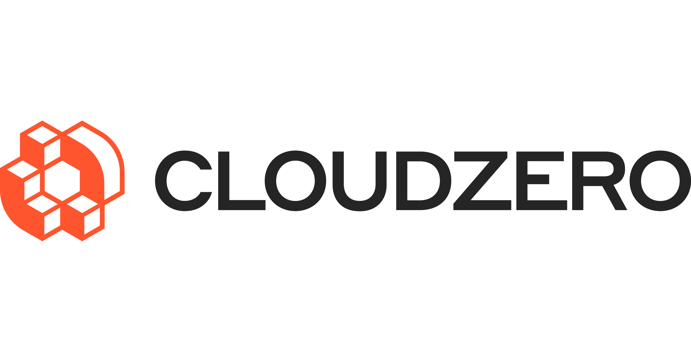 CloudZero logo