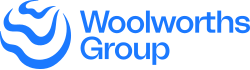 Woolworths Group logo image