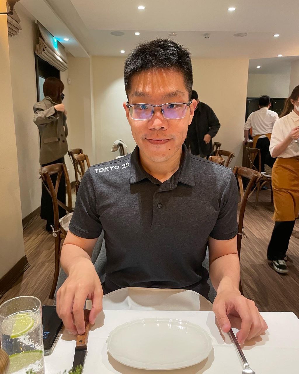 MongoDB And Kronos: At The Forefront Of High-Frequency Trading In Crypto |  MongoDB