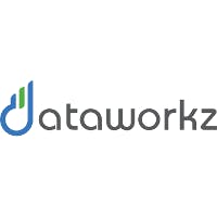 Sachin Smotra - Photo