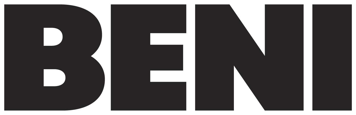 Beni logo