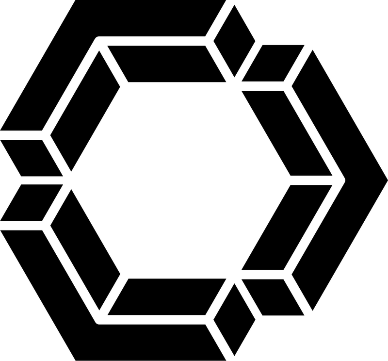 Code Assistant logo.png logo