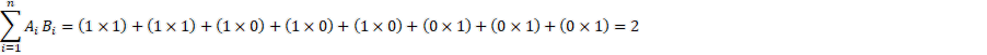 cosine-formula2.png