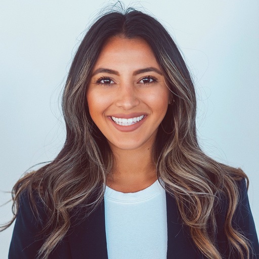 Miranda Barrigas - Photo