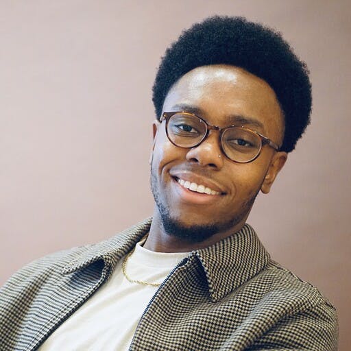 Jourdain Patrick - Photo