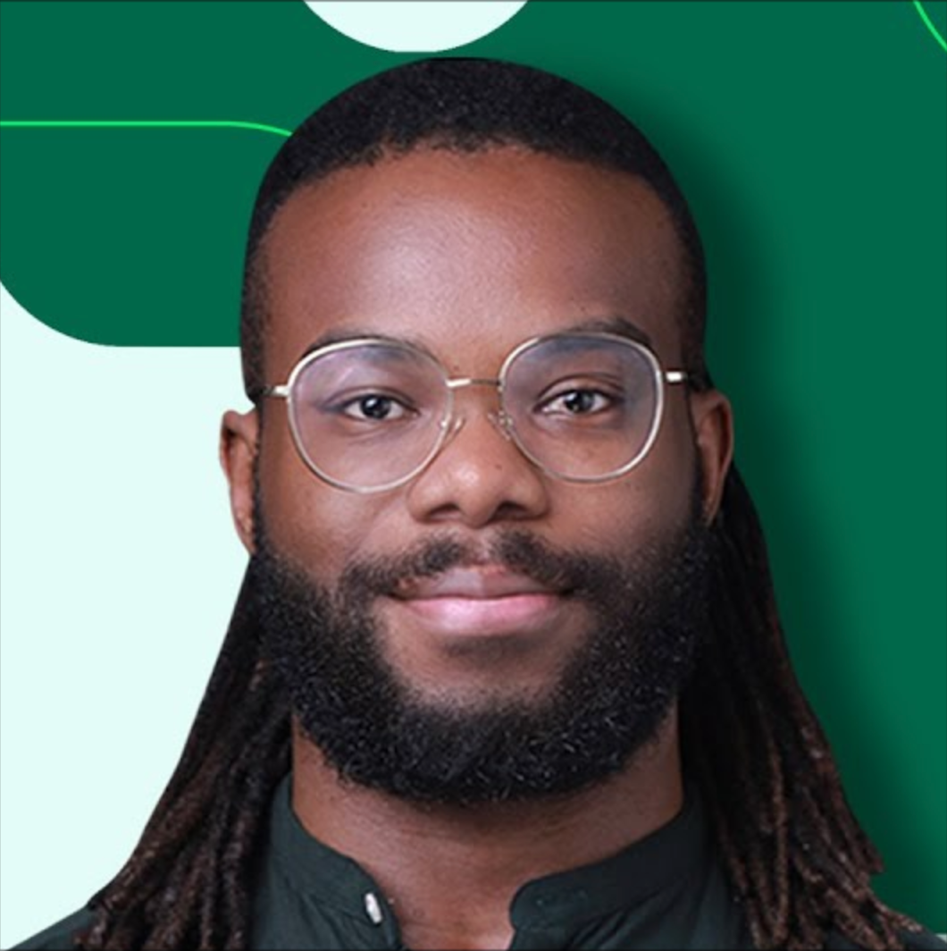 Screenshot 2025-07-24 at 9.38.08 AM.png