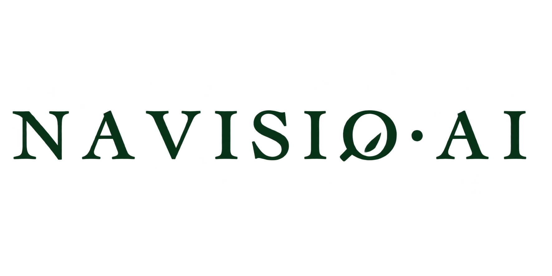 Navisio AI logo