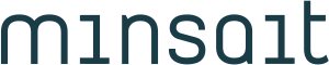 Minsait logo image