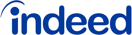 Indeed.png logo