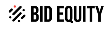 BID Equity logo
