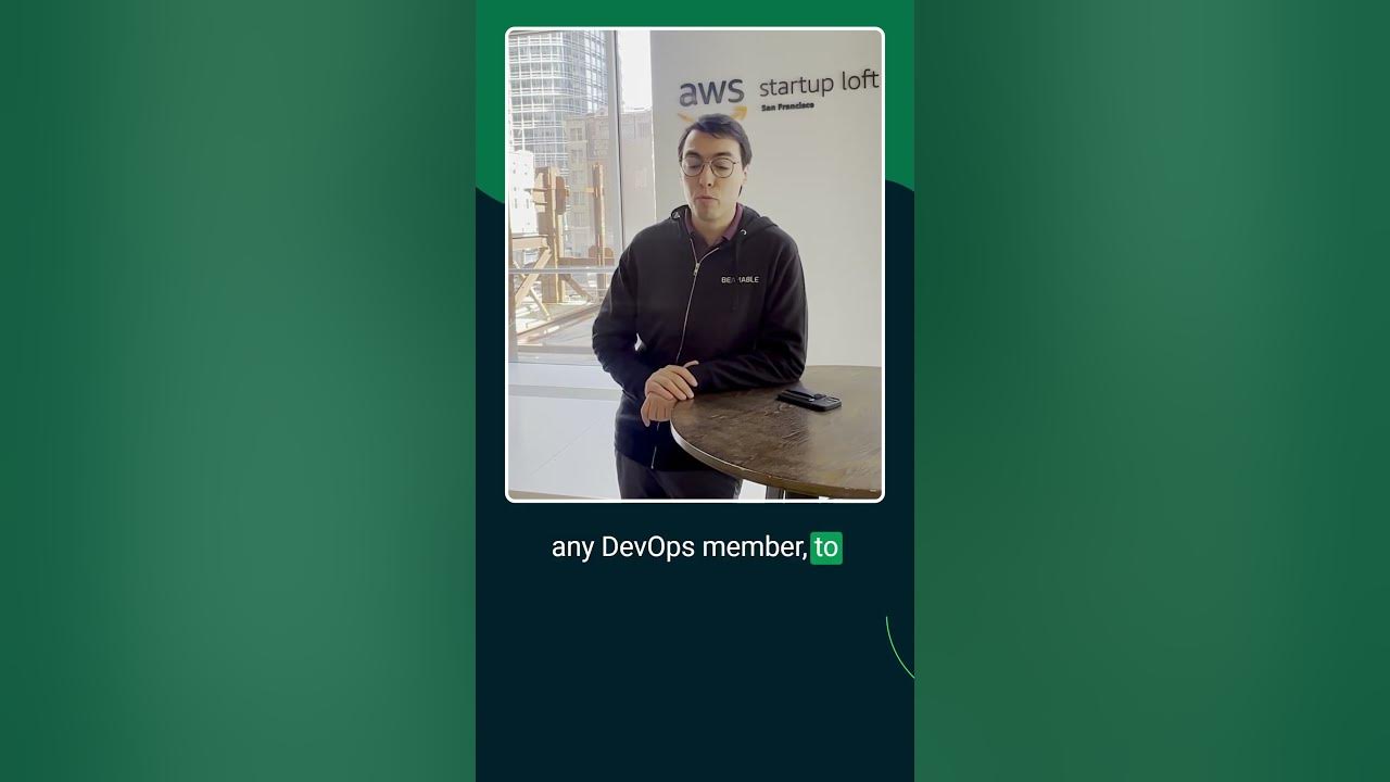 Beamable And MongoDB: Allowing Developers To Focus On The Game | MongoDB