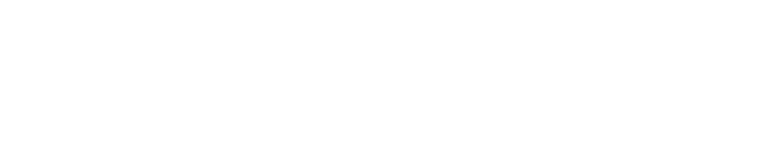 Cognition logo