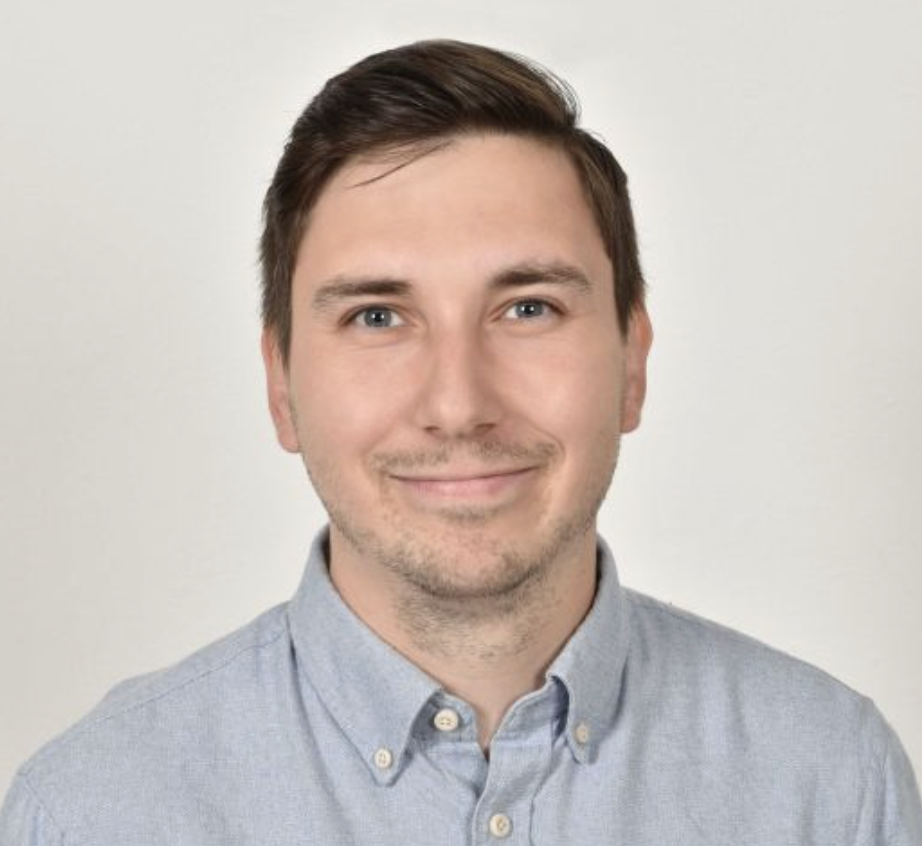 Boris Sieklik - Photo