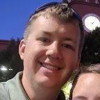 Kurtis Van Gent - Photo