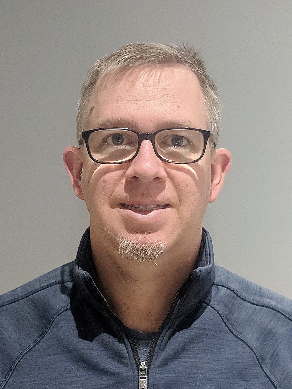 Tom Hollander - Photo