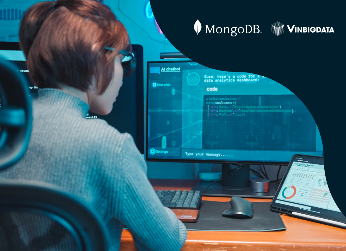VinBigData