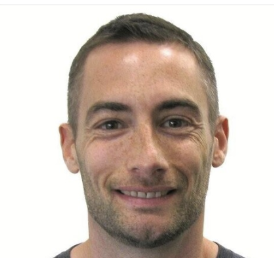 Sean Falconer (Confluent) - Photo