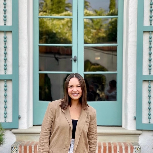 Sabina Friden - Photo