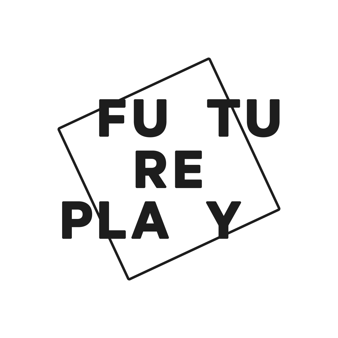 Futureplay Games