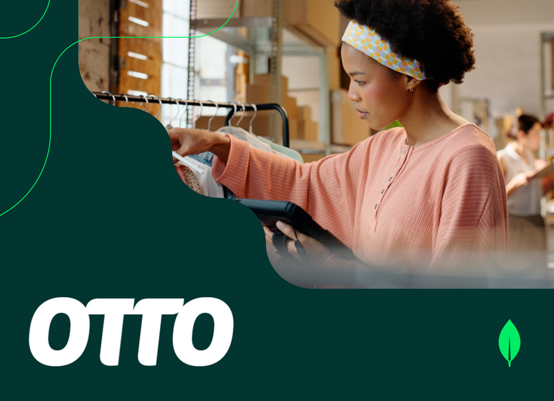 Otto