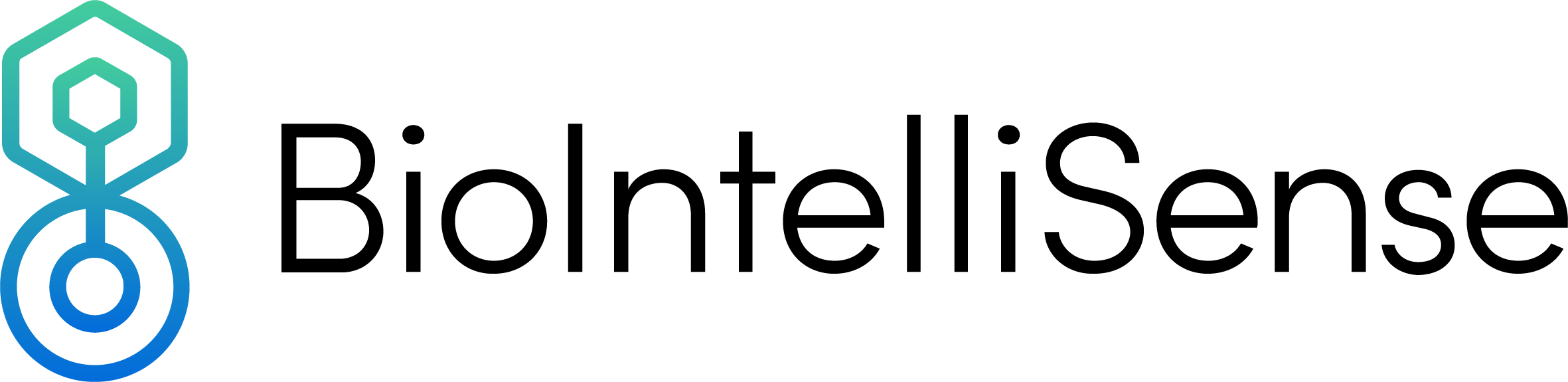 BioIntelliSense logo