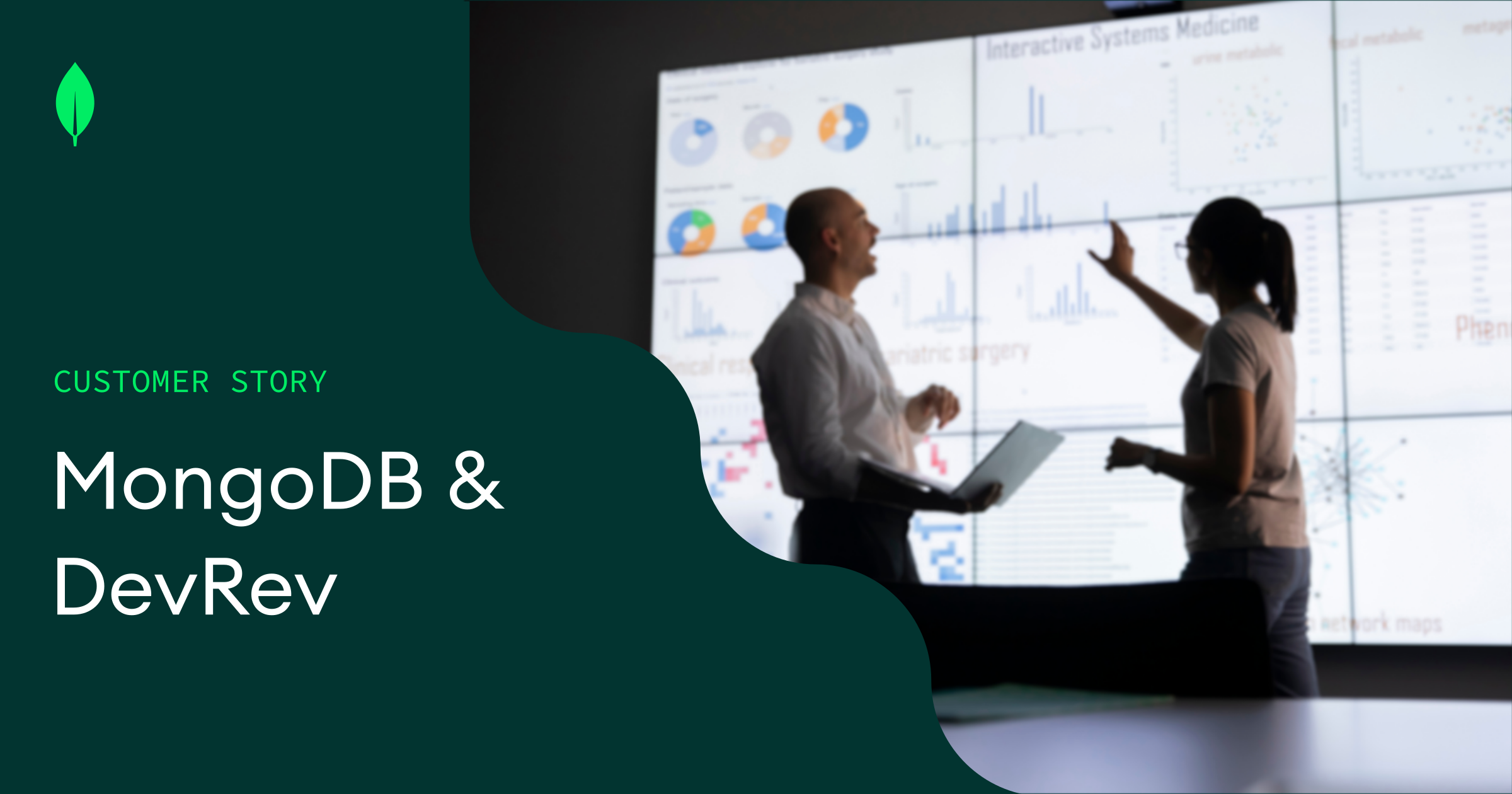 Making DevRev Data Platform Development Velocity 3x Faster | Case Study ...