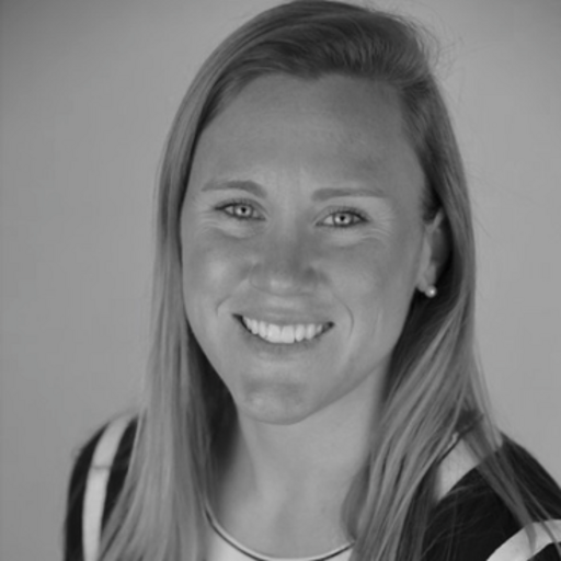 Katie Palmer - Photo