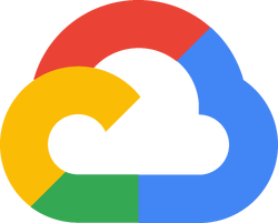 GCloud_-_%281%29.webp