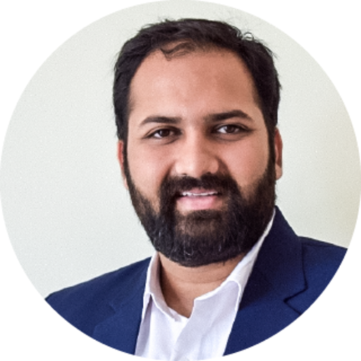 Dhiraj Khare  - Photo