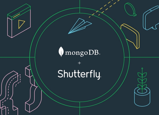 Shutterfly Hero