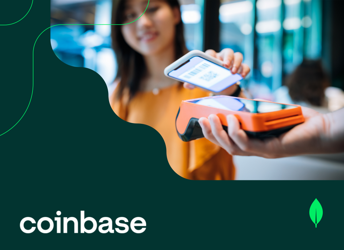 Photo of a company employee.