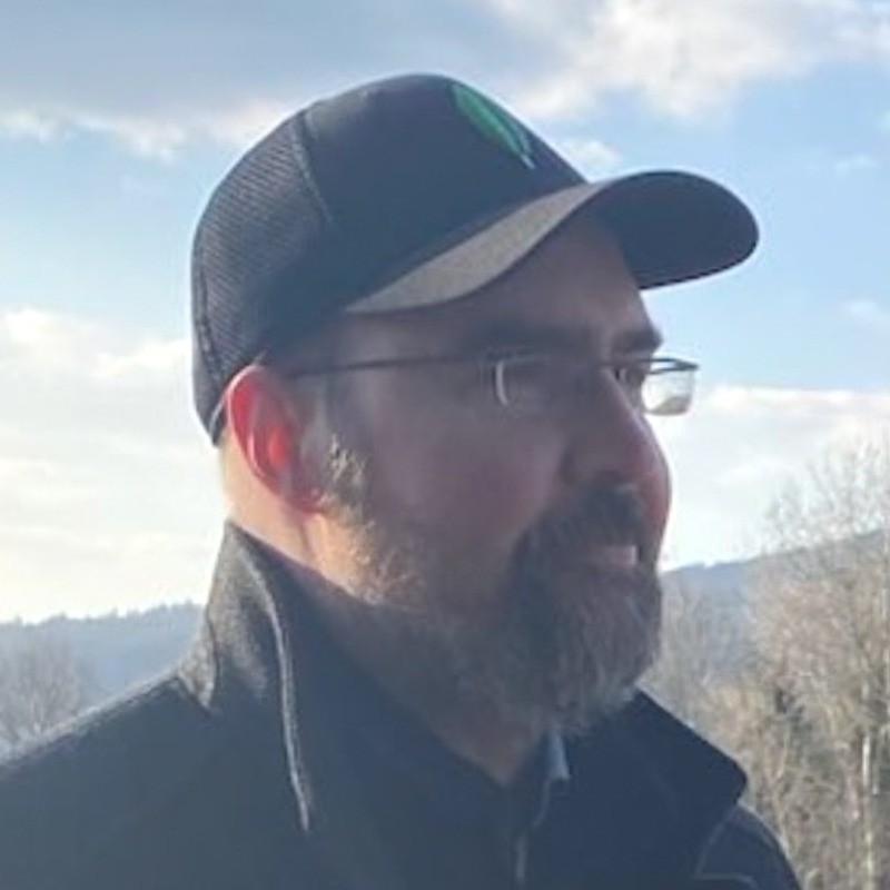 Benjamin Lorenz  - Photo