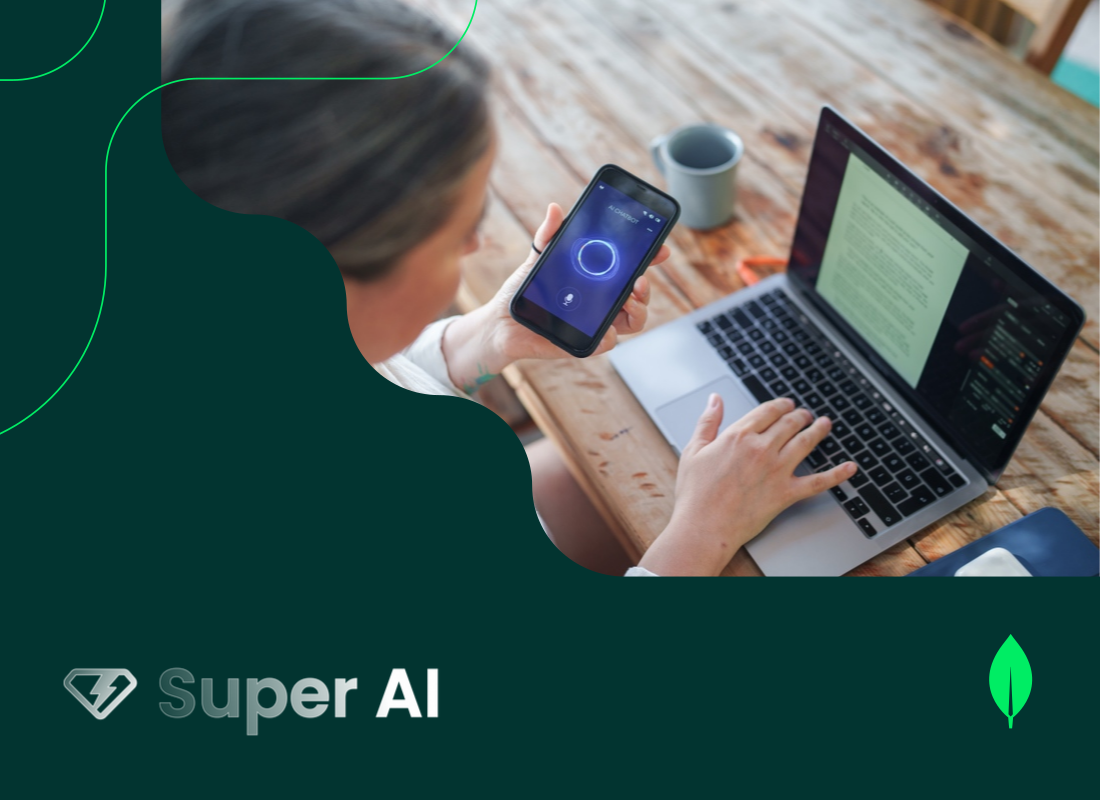 Photo of company employees.