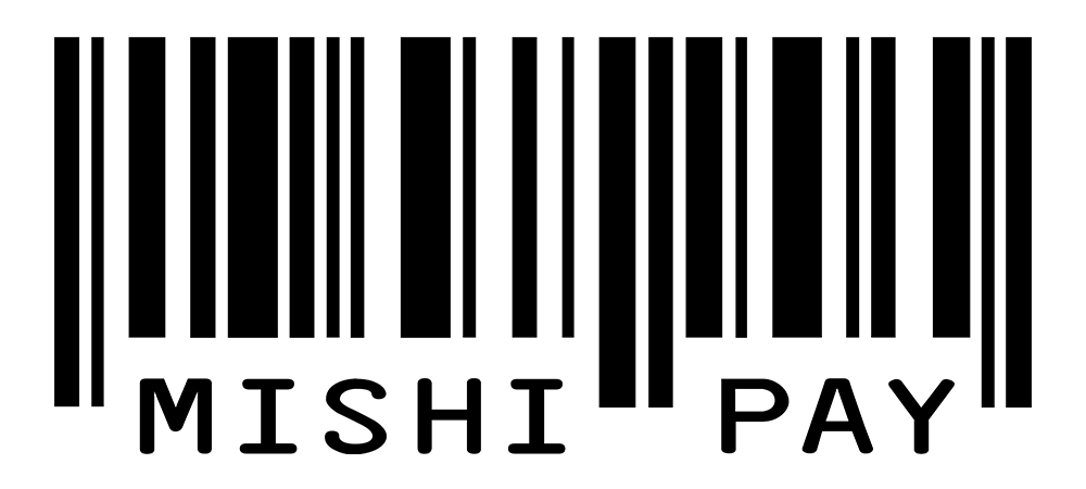 MishiPay logo