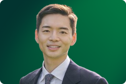 Photo image of Christopher Shum