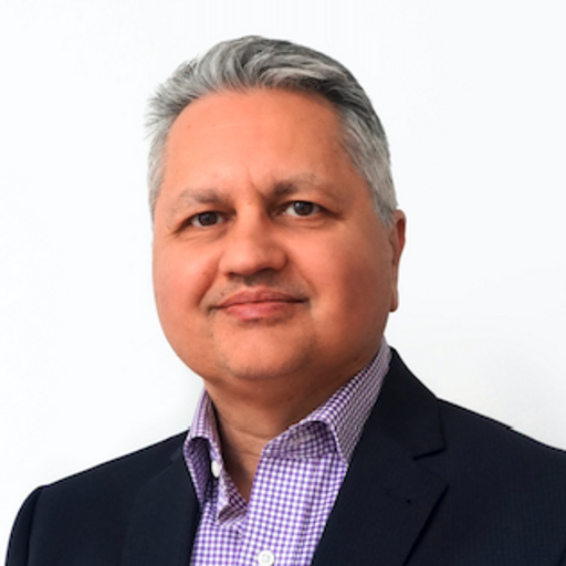 Peyman Parsi - Photo